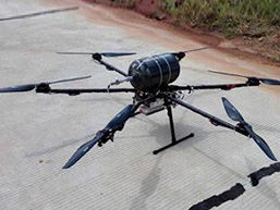 無人(ren)機(jī) 3.jpg